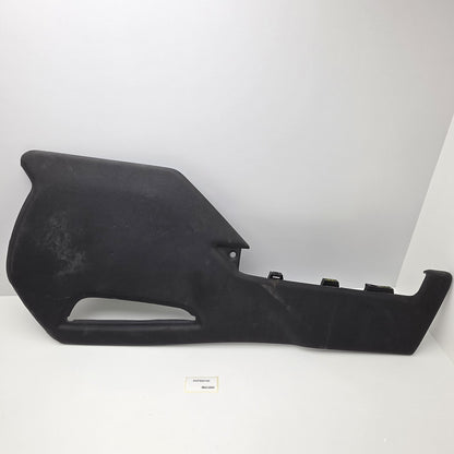 2006-2009 Land Rover Range Rover L322 Center Console Side Trim Cover FHT500100