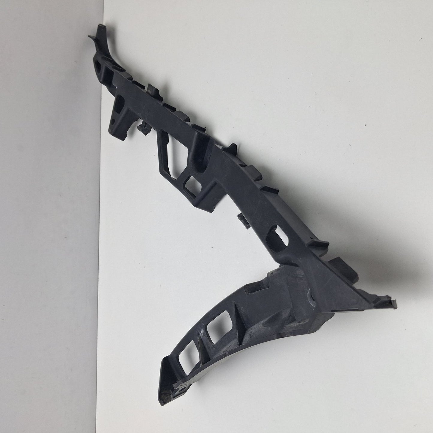 2006-2013 Land Rover Range Rover Sport Rear Bumper Mounting Bracket AH3217A881
