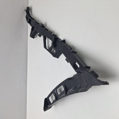 2006-2013 Land Rover Range Rover Sport Rear Bumper Mounting Bracket AH3217A881