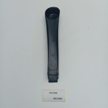 2008-2010 BMW 528xi Windshield Wiper Arm Cover 7037356