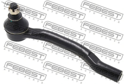 FEBEST 2003-2008 Honda Pilot Steering Tie Rod End Left 0321-MRVLH
