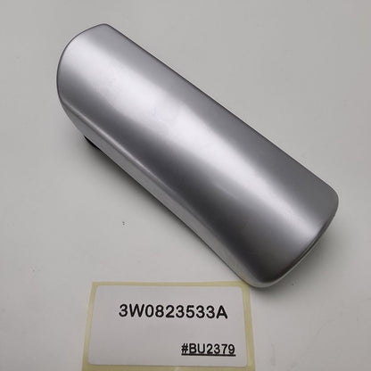 11-12 BENTLEY CONTINENTAL GT Speed GT Front Hood Bonnet Release Hand 3W0823533A