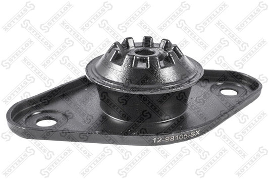 STELLOX 2006-2011 Hyundai Accent Strut Insulator 553111G000