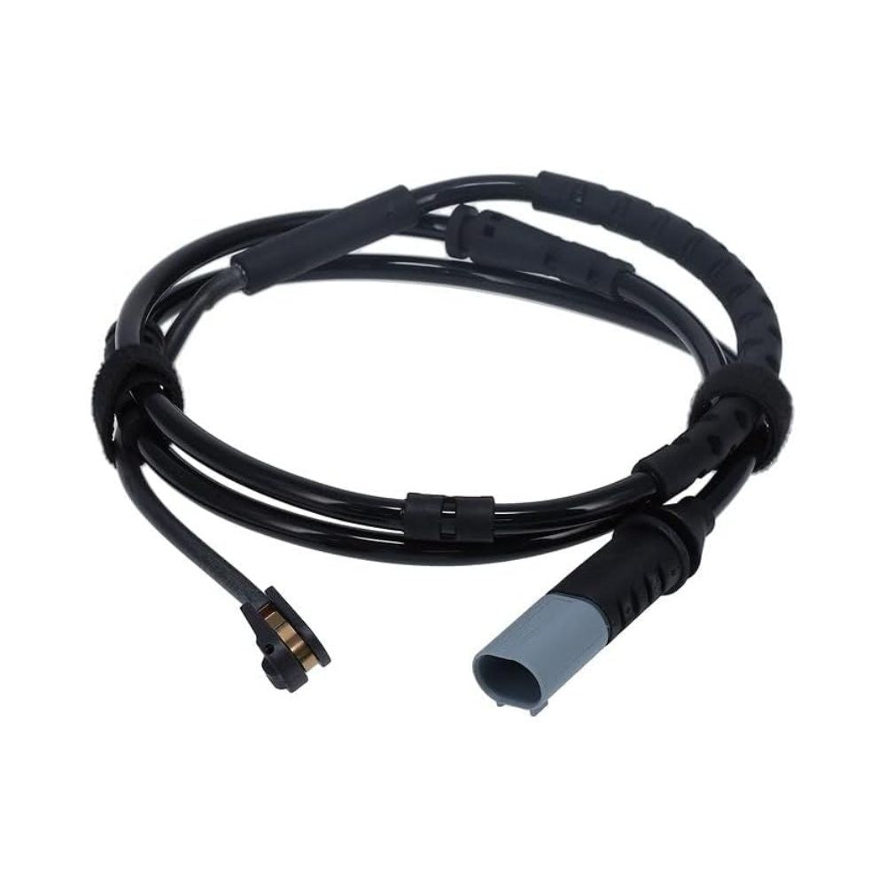 BOSCH BMW Brake Pad Wear Sensor 1987473500