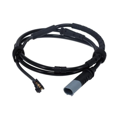 BOSCH BMW Brake Pad Wear Sensor 1987473500