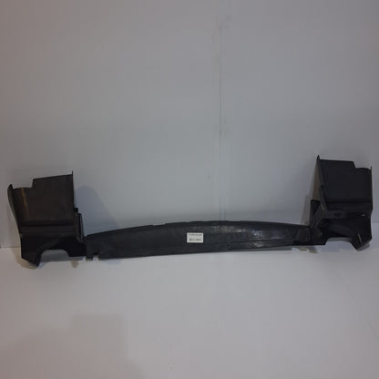 2006-2009 Land Rover Range Rover Lower Deflector PDB500240