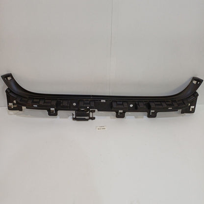 2008-2012 BMW E90 Rear Bumper Center Support Bracket 7058522