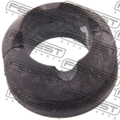 FEBEST 1991-2001 INFINITI G20 Engine Front Cross Member Bushing NSB-M01