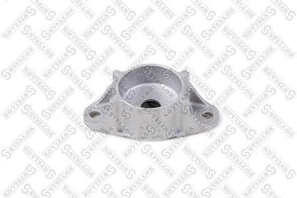STELLOX 2005-2018 Ford Focus Suspension Strut Support Mount 06031049