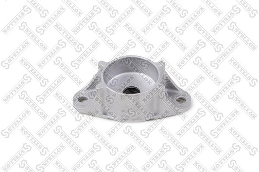 STELLOX 2005-2018 Ford Focus Suspension Strut Support Mount 06031049