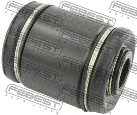 Febest 2004-2009 Chevrolet Epica Rear Knuckle Bushing CHAB-006Z