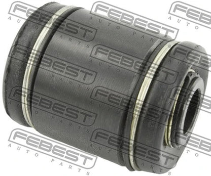 Febest 2004-2009 Chevrolet Epica Rear Knuckle Bushing CHAB-006Z