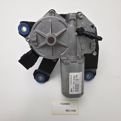 2019-2024 MINI F56 Rear Window Wiper Motor 7329850