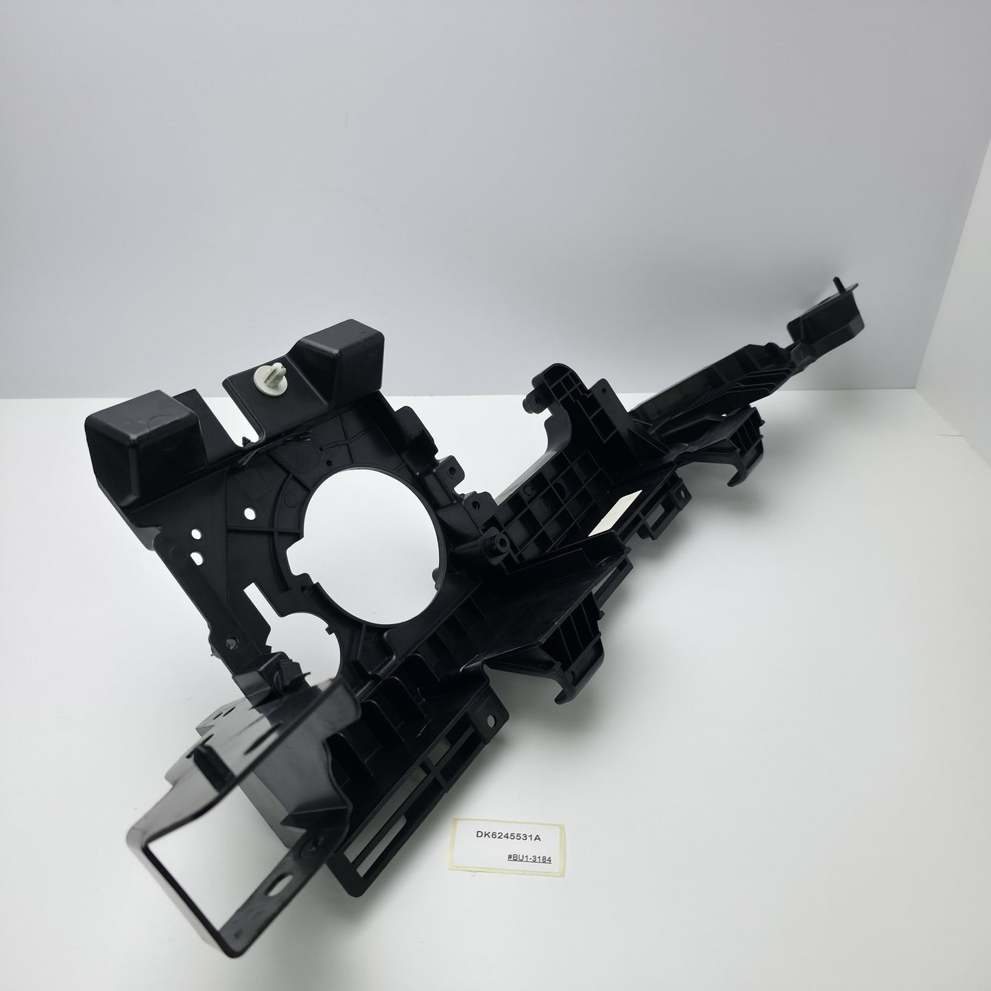 2014-2022 Land Rover Range Rover Sport L494 Support of cargo com DK6245531A