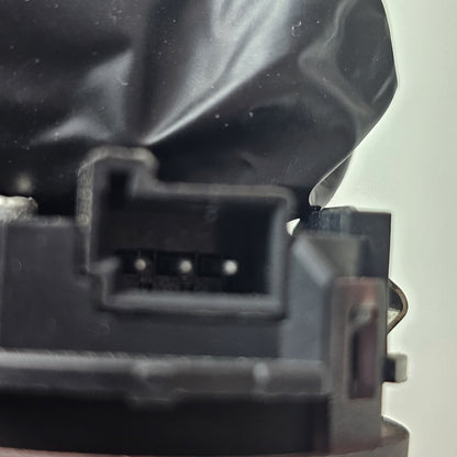 2007-2014 MINI Countryman R60 EMERGENCY FLASHER HAZARD SWITCH 3422211