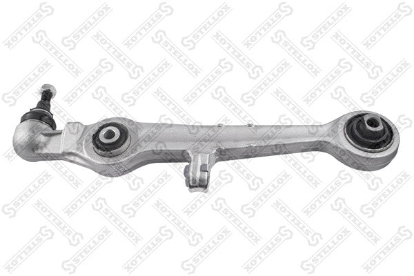 STELLOX 1999-2004 Audi A8 Quattro Control Arm 4B0.407.151