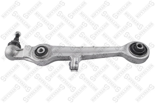 STELLOX 1999-2004 Audi A8 Quattro Control Arm 4B0.407.151