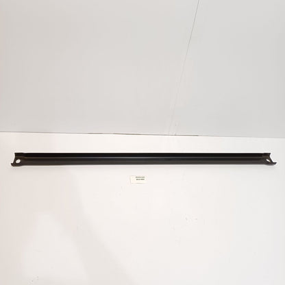 2004-2006 Volkswagen Phaeton Fuel Tank Holding Strap 3D0201259