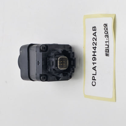 2012-2017 Land Rover Range Rover Evoque Mirror Camera CPLA19H422AB