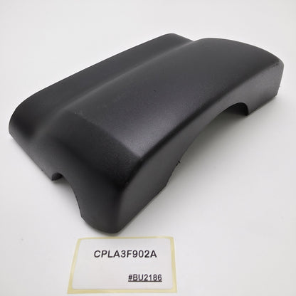 2013-2022 Land Rover Range Rover Sport STEERING COLUMN TRIM COVER CPLA3F902A