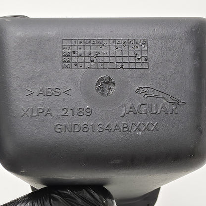 1998-2003 Jaguar XJ8 Dashboard Storage Box GND6134AB
