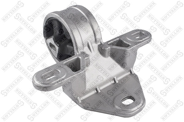 STELLOX 1997-2007 Chrysler Town & Country Front Engine Mount Support 04861295AB