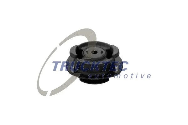 FEBEST 2008-2014 Nissan Altima Alignment Cam Bolt 0230-007