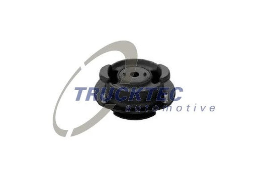 FEBEST 2008-2014 Nissan Altima Alignment Cam Bolt 0230-007