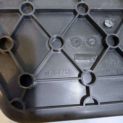 2003-2012 Land Rover Range Rover Rear Storage Tray-Trunk 8263717
