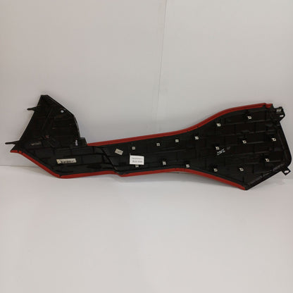 2013-2018 Land Rover Range Rover L405 FRONT LEFT CENTER CONSOLE TRIM CK52045M10
