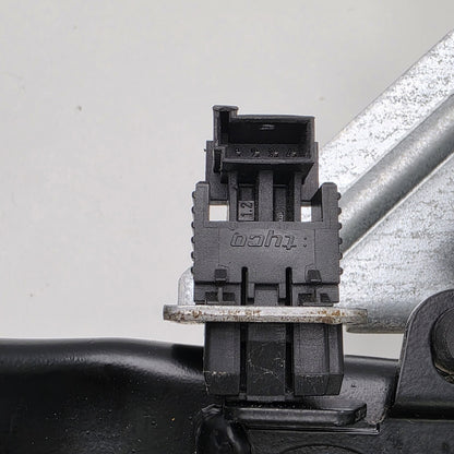 2003-2005 Land Rover Range Rover BRAKE PEDAL ASSEMBLY 675437404