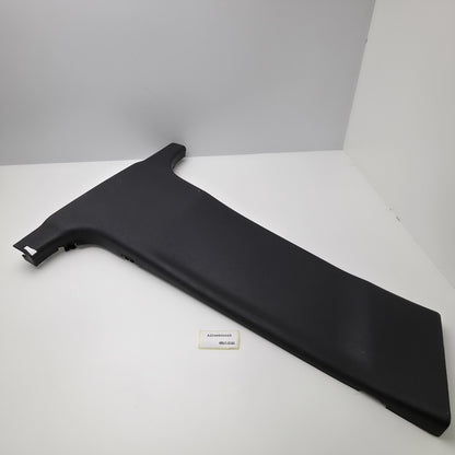 2007-2014 Mercedes-Benz C-Class B-Pillar Lower Trim A2046900425