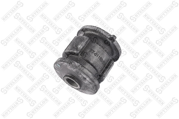 STELLOX 2001-2016 Land Rover Range Rover Sport Mounting Control Arm LHC4312B
