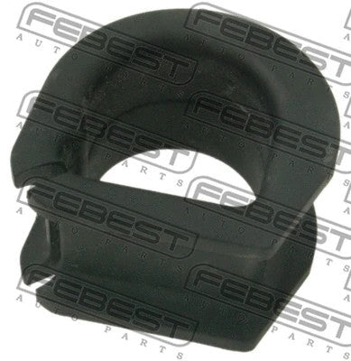 FEBEST TOYOTA Grommet Steering Rack Housing TGB-020