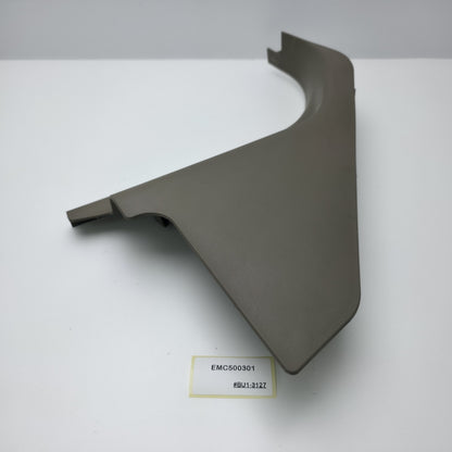 2005-2013 Land Rover Range Rover Sport Front Right Lower Kick Panel EMC500301