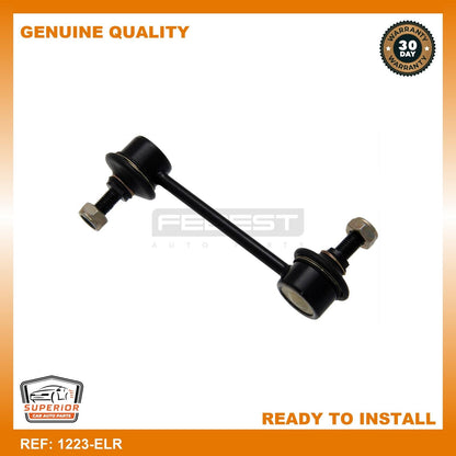 FEBEST HONDA Rear Stabilizer Link 1223-ELR