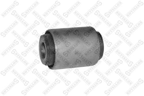 STELLOX MITSUBISHI LINK,RR SUSP ASSIST - 4117A025