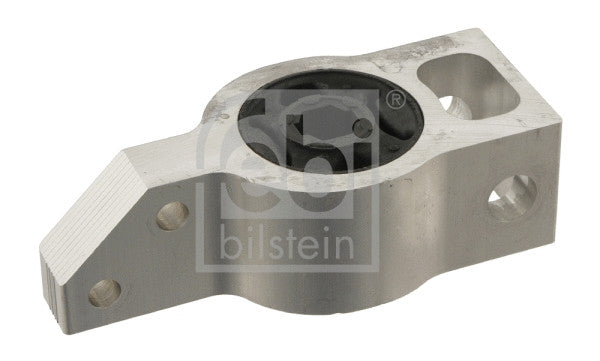 FEBI BILSTEIN VOLKSWAGEN Control Arm Bushing With Bracket 30691