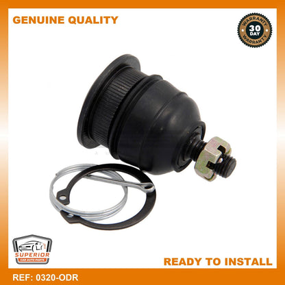 Febest Ball Joint Rear Upper Arm 0320-ODR