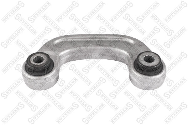 STELLOX 2005-2011 Audi A6 Stabiliser Link 4E0411317C