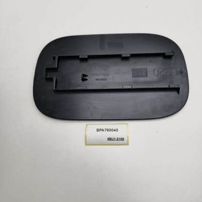 2005-2013 Land Rover Range Rover Sport L320 Fuel Tank Filler Door BPA790040