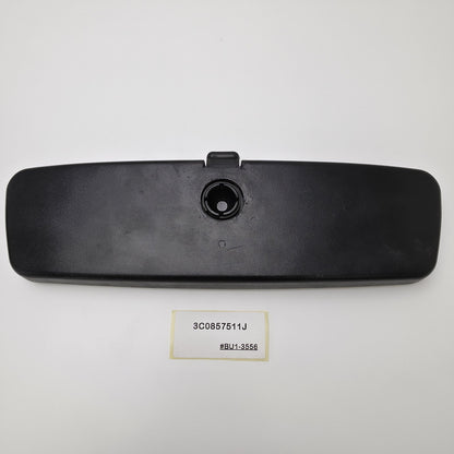 2008-2010 Volkswagen Golf Interior Rear View Mirror 3C0857511J