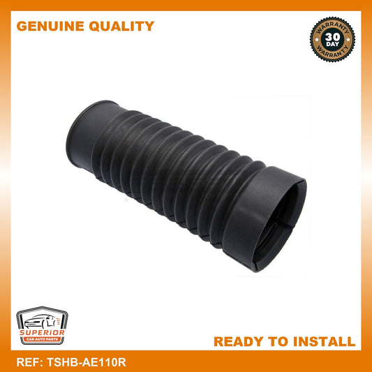 Febest 1991-2004 Toyota Corolla Rear Shock Absorber Boot TSHB-AE110R
