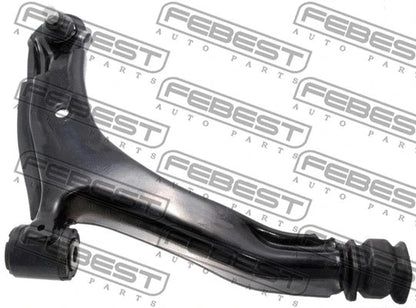 FEBEST HONDA Suspension Control Arm 0324-LIRH