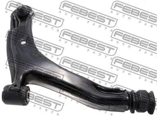 FEBEST HONDA Suspension Control Arm 0324-LIRH