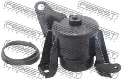 FEBEST 2005-2010 Scion tC Right Engine Mount Hydro TM-ANE10RH