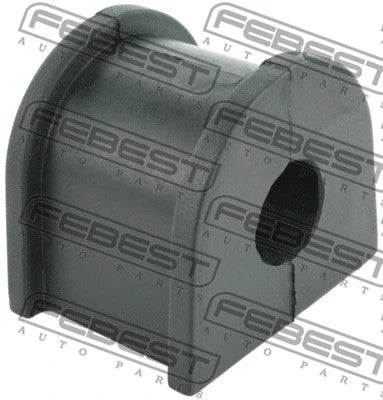 FEBEST SUBARU Rear Stabilizer Bar Bush SSB-B13R
