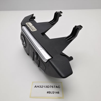 2009-2013 Land Rover Range Rover Sport L320 Steering Wheel Switch AH3213D767AC