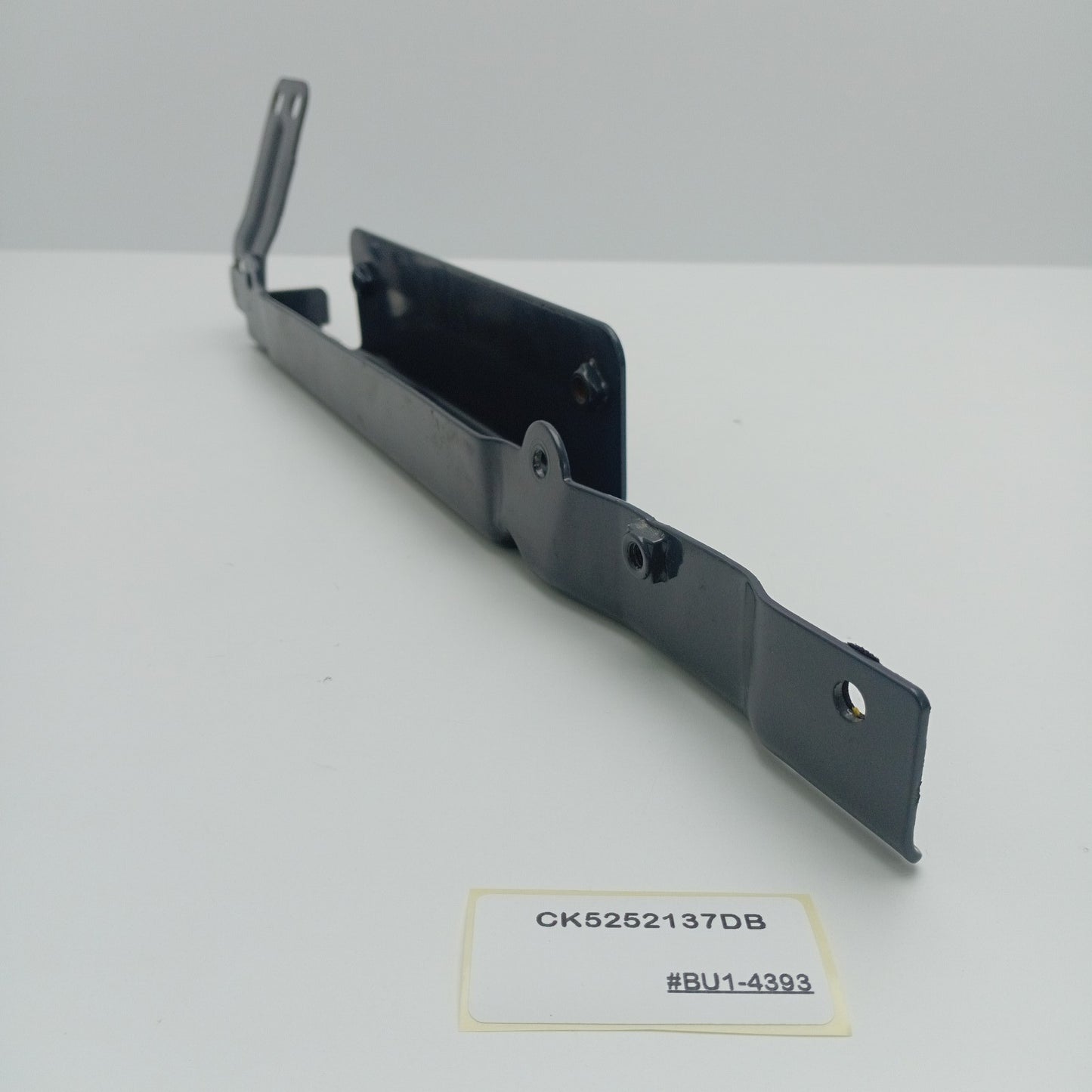 2012-2022 Land Rover Range Rover Roof Bracket CK5252137DB