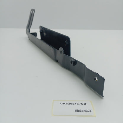 2012-2022 Land Rover Range Rover Roof Bracket CK5252137DB